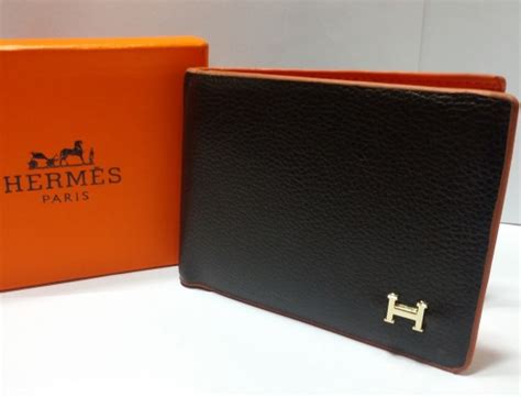 hermes mens card wallet|hermes men's laptop bag.